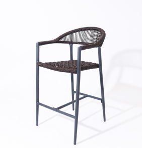 Bar-Stool